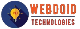 Webdoid Technologies
