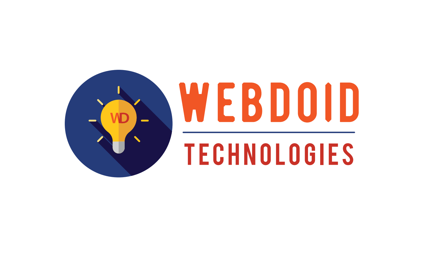 Webdoid Technologies
